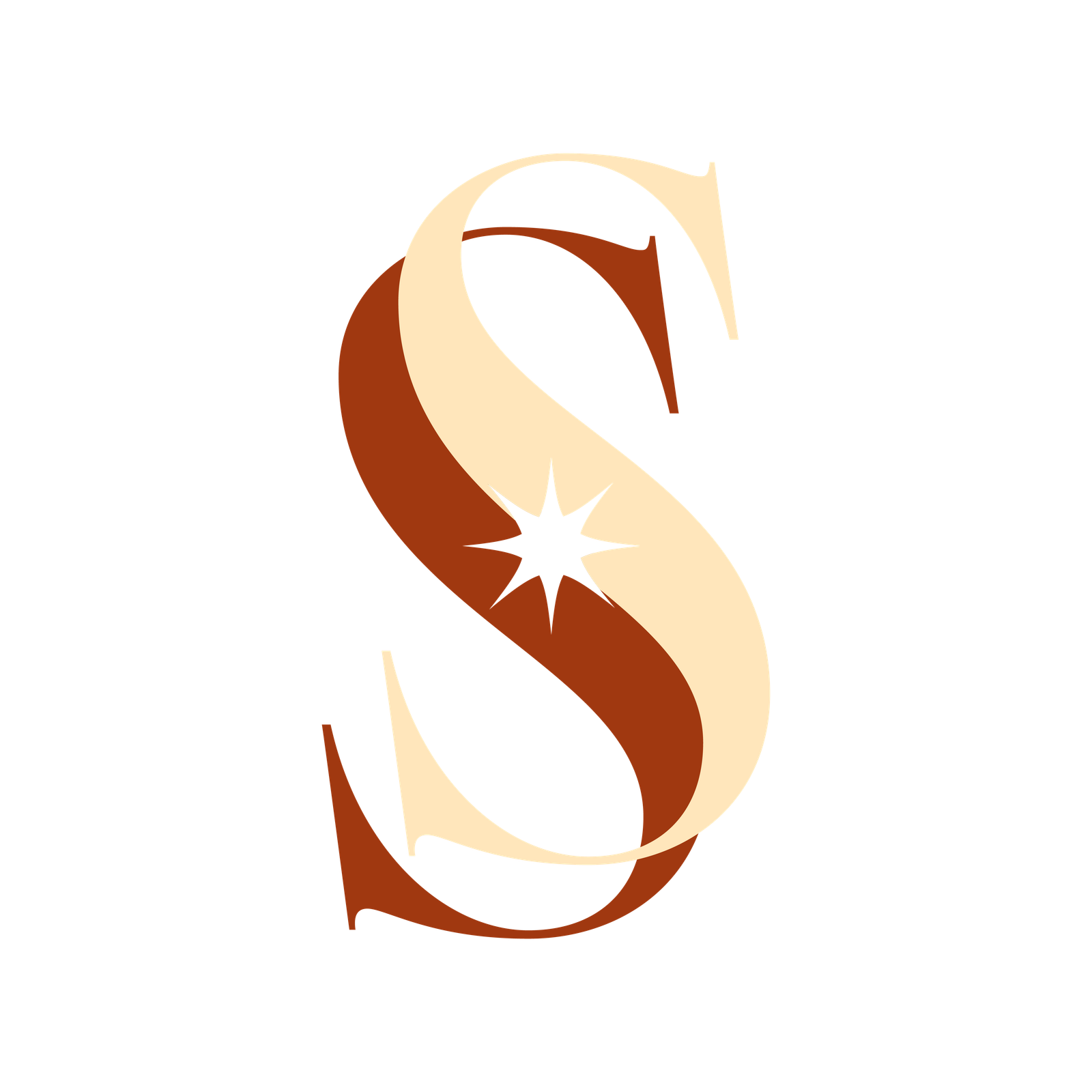 SISU — Isotipo