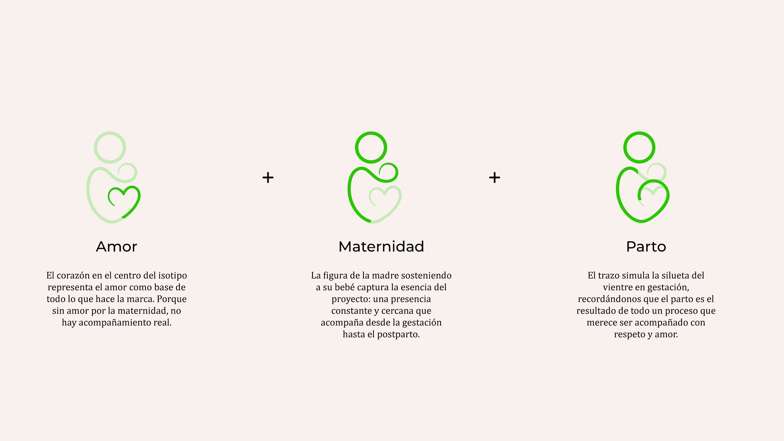 Mamás y Parto 01